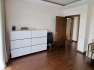 Apartment for rent, Liesmas street 4 - Image 1