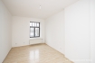 Apartment for sale, Jersikas street 21 - Image 1