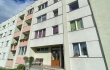Apartment for sale, Vilku street 5 - Image 1