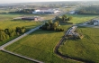 Land plot for sale, Raunas - Image 1