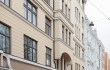 Apartment for sale, Skolas street 38 - Image 1