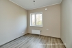 Apartment for rent, Sermuliņu street 14 - Image 1