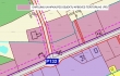 Land plot for sale, P132 street - Image 1