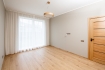 House for rent, Lauku street - Image 1