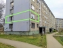 Apartment for sale, Slokas street 112 - Image 1