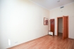 Apartment for sale, Dzirnavu street 89 - Image 1