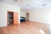 Apartment for sale, Dzirnavu street 89 - Image 1