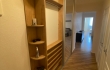 Apartment for rent, Brīvības street 71-16 - Image 1