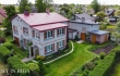 Продают дом, улица Smilšu - Изображение 1