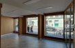 Retail premises for rent, Tērbatas street - Image 1