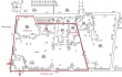 Retail premises for rent, Tērbatas street - Image 1