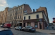 Retail premises for rent, Tērbatas street - Image 1