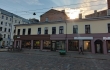 Retail premises for rent, Tērbatas street - Image 1