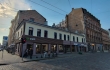 Retail premises for rent, Tērbatas street - Image 1