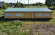 Industrial premises for sale, Čiekuriņi - Image 1