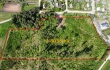 Land plot for sale, Saules street - Image 1