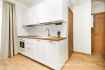 Apartment for rent, Miera street 103 - Image 1