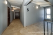 Apartment for rent, Miera street 103 - Image 1