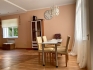 House for sale, Kolkas street - Image 1