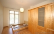 Apartment for sale, Juglas street 10 - Image 1