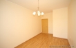 Apartment for sale, Juglas street 10 - Image 1