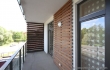 Apartment for sale, Juglas street 10 - Image 1