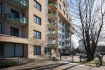 Apartment for sale, Vīlipa street 12 - Image 1