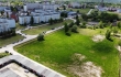 Land plot for sale, Atmodas street - Image 1