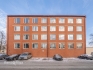 Property building for sale, Baltā street - Image 1
