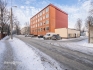 Property building for sale, Baltā street - Image 1