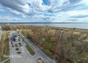 Land plot for sale, Zviedru street - Image 1