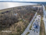 Land plot for sale, Zviedru street - Image 1