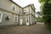 Apartment for rent, Jomas street 92 - Image 1