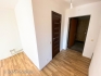 Apartment for rent, Saules iela street 9 - Image 1