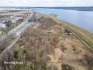 House for sale, Zviedru street - Image 1