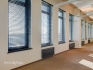 Office for rent, Sporta street - Image 1