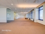 Office for rent, Sporta street - Image 1