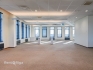 Office for rent, Sporta street - Image 1