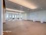 Office for rent, Sporta street - Image 1