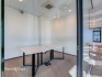 Office for rent, Sporta street - Image 1
