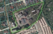 Land plot for sale, Raudas street - Image 1