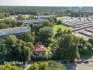 Land plot for sale, Stirnu street - Image 1