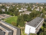 Land plot for sale, Stirnu street - Image 1