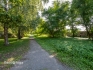 Land plot for sale, Stirnu street - Image 1