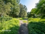 Land plot for sale, Stirnu street - Image 1