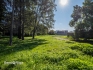 Land plot for sale, Stirnu street - Image 1