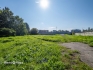Land plot for sale, Stirnu street - Image 1