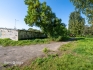 Land plot for sale, Stirnu street - Image 1