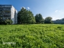 Land plot for sale, Stirnu street - Image 1