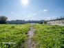 Land plot for sale, Stirnu street - Image 1